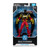 Azrael Batman (Knightquest) 7" Figure