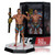 Alex Pereira (UFC) 7" Gold Label Figure McFarlane's SportsPicks w/Digital Collectible Exclusive