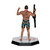 Alex Pereira (UFC) 7" Gold Label Figure McFarlane's SportsPicks w/Digital Collectible Exclusive