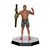 Alex Pereira (UFC) 7" Gold Label Figure McFarlane's SportsPicks w/Digital Collectible Exclusive