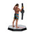 Alex Pereira (UFC) 7" Gold Label Figure McFarlane's SportsPicks w/Digital Collectible Exclusive