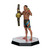 Alex Pereira (UFC) 7" Gold Label Figure McFarlane's SportsPicks w/Digital Collectible Exclusive