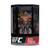 Alex Pereira (UFC) 7" Gold Label Figure McFarlane's SportsPicks w/Digital Collectible Exclusive