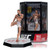 Max Holloway (UFC) 7" Gold Label Figure McFarlane's SportsPicks w/Digital Collectible Exclusive