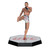 Max Holloway (UFC) 7" Gold Label Figure McFarlane's SportsPicks w/Digital Collectible Exclusive