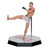 Max Holloway (UFC) 7" Gold Label Figure McFarlane's SportsPicks w/Digital Collectible Exclusive