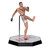Max Holloway (UFC) 7" Gold Label Figure McFarlane's SportsPicks w/Digital Collectible Exclusive