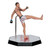 Max Holloway (UFC) 7" Gold Label Figure McFarlane's SportsPicks w/Digital Collectible Exclusive