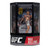 Max Holloway (UFC) 7" Gold Label Figure McFarlane's SportsPicks w/Digital Collectible Exclusive