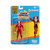 Deadman (DC Super Powers) 4.5" Gold Label Figure Exclusive