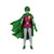 Robin (Dick Grayson) Jokerized Gold Label 7" Figure Exclusive