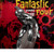 Silver Surfer (Fantastic Four #72) 1:6th Scale Collectible Figure w/Scene