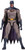 DCeased Batman (DC Essentials) Action Figure