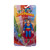Superman (DC Retro: Super Friends) 6" Figure