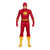 The Flash (DC Retro: Super Friends) 6" Figure