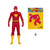 The Flash (DC Retro: Super Friends) 6" Figure