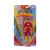 The Flash (DC Retro: Super Friends) 6" Figure