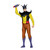 Toyman (DC Retro: Super Friends) 6" Figure