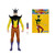 Toyman (DC Retro: Super Friends) 6" Figure