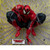 Spider-Man (Spider-Man #1) 1:6th Scale Collectible Figure w/Scene AUTOGRAPH Series Gold Label