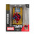 Spider-Man (Spider-Man #1) 1:10th Scale Corner Box Figure Collectible AUTOGRAPH Series Gold Label