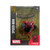 Spider-Man #1 Black & Gold Edition Gold Label D23 EXCLUSIVE