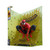 Spider-Man #1 Black & Gold Edition Gold Label D23 EXCLUSIVE
