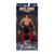 Liu Kang (Mortal Kombat Klassic) 7" Figure