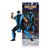 Sub-Zero (Mortal Kombat Klassic) 7" Figure