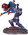 Superman vs Darkseid (DC Direct) 3rd Edition Battle Resin Statue
