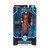 King Shazam (DC Multiverse) 7" Figure