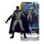Batman (DC Rebirth) Gold Label 7" Figure