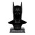 Batman (Batman and Robin) 1:3 Scale Cowl Replica