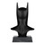 Batman (Batman and Robin) 1:3 Scale Cowl Replica