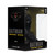 Batman (Batman and Robin) 1:3 Scale Cowl Replica