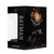 Batman (Batman and Robin) 1:3 Scale Cowl Replica