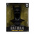 Batman (Batman and Robin) 1:3 Scale Cowl Replica