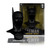 Armored Batman (Dark Knight Returns)/Batman (Batman and Robin)/Batman (Court of Owls) 1:3 Scale Cowl Replicas Bundle (3)