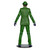 The Riddler (Batman: Hush) 7" Figure