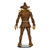 Scarecrow (DC Classic) 7" Figure