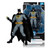 Batman (Batman Incorporated) 7" Figure