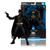 Batman (Batman Returns) Deluxe Theatrical Edition 7" Figure