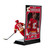 Jonathan Huberdeau (Calgary Flames) NHL 7" Figure McFarlane's SportsPicks