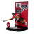 Connor Bedard (Chicago Blackhawks) In Winter Classic Jersey  NHL 7" Figure McFarlane's SportsPicks