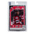 Jack Hughes (New Jersey Devils) NHL Factory Sealed Case