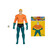 Aquaman (DC Retro: Super Friends) 6" Figure