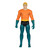 Aquaman (DC Retro: Super Friends) 6" Figure