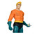 Aquaman (DC Retro: Super Friends) 6" Figure