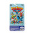 Aquaman (DC Retro: Super Friends) 6" Figure