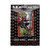 Spawn Comic Cover Series #1 25th Anniversary Director's Cut Pin